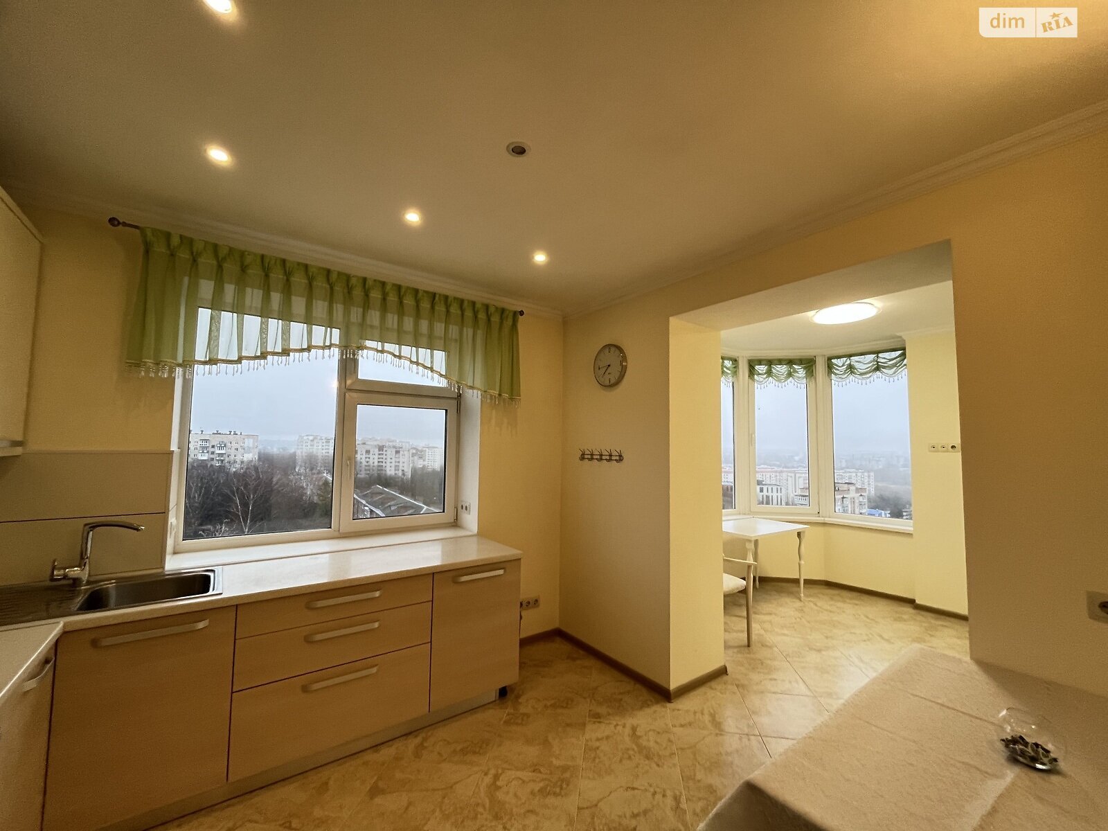 ✨ �������� ���� �� �� �������� ����! ✨ ���� 1