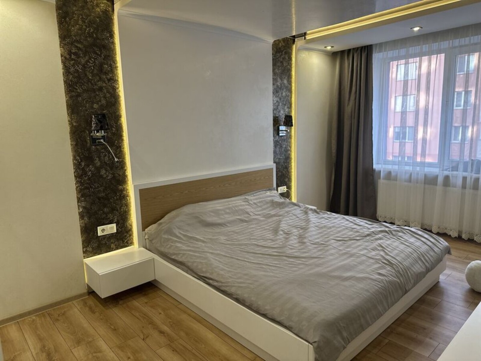 🌅 �������� � �������� �� ����� �� ������������� ��������! ✨ ���� 1