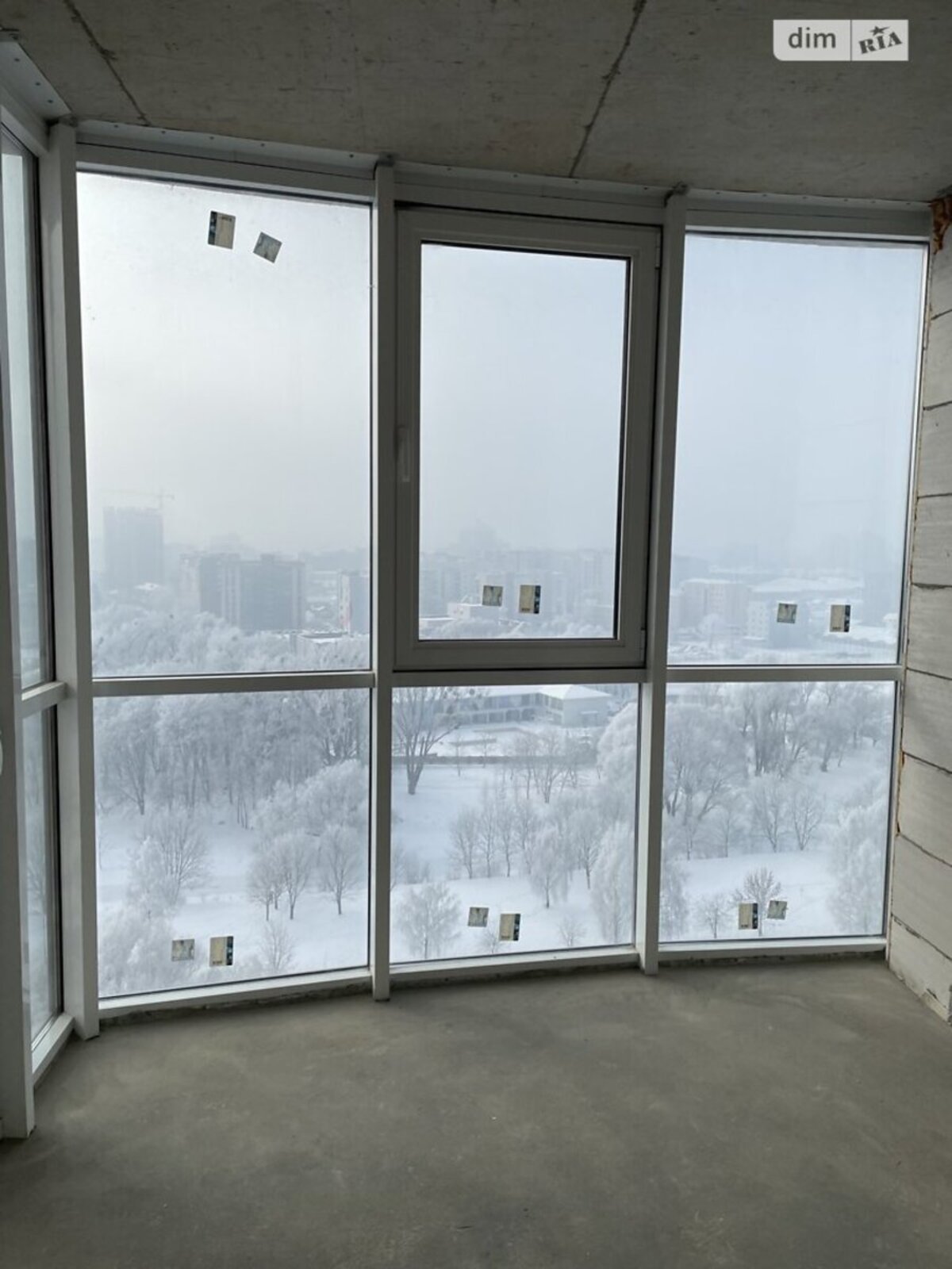 �� ���� ����̻ � ����� ̲��� �� ����� ������̲�! ���� 1