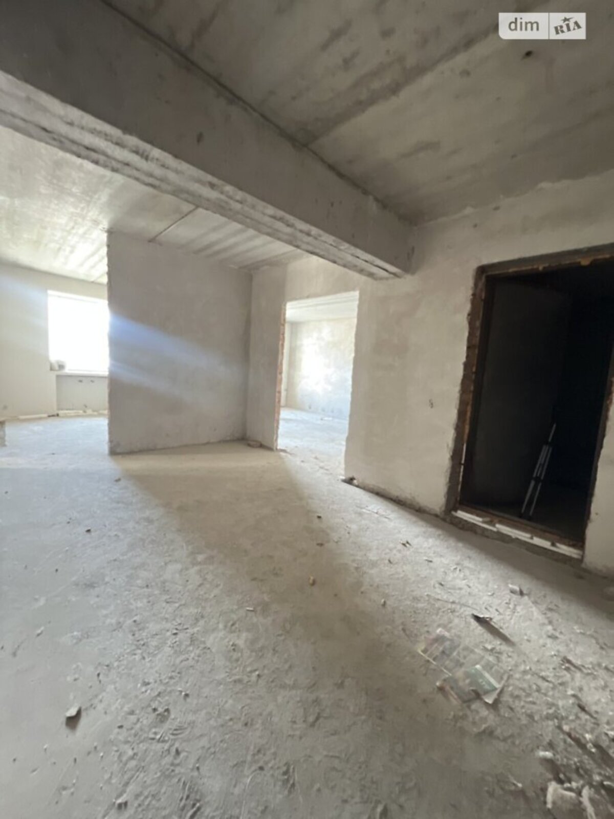 3� �������� 98 ��. � �� ���. ���������� 52 ���� 1