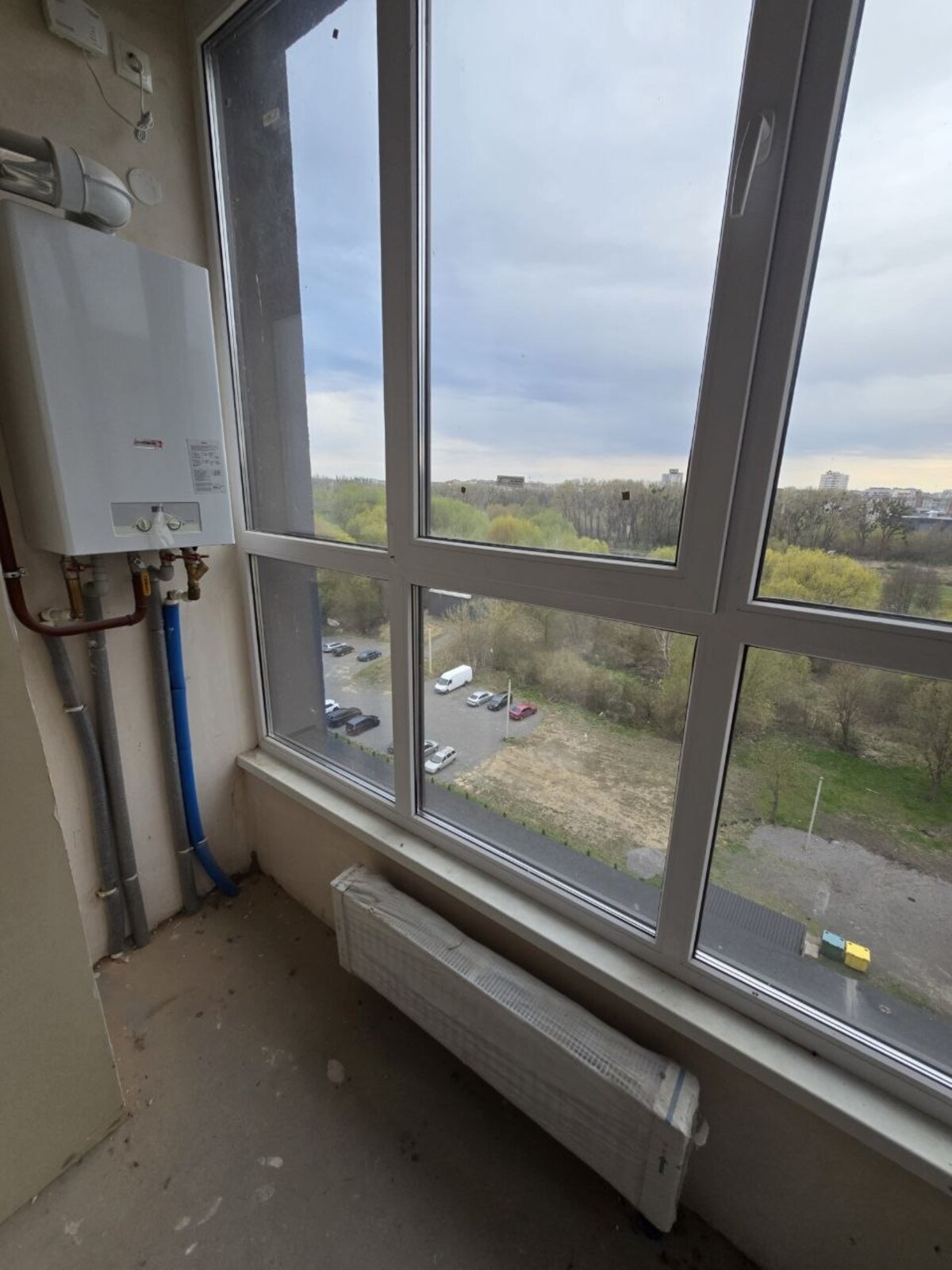 ��� ����� в���� �����! ✨ ���� 1