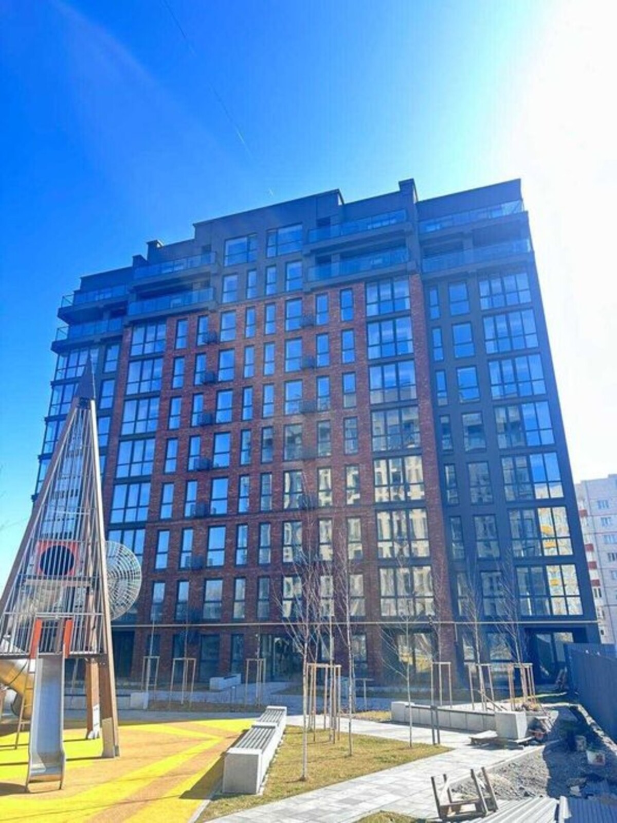 ✨ ��� ������ � �����-����: ������� 2-������� �������� � �� Harmony Garden! ✨ ���� 1