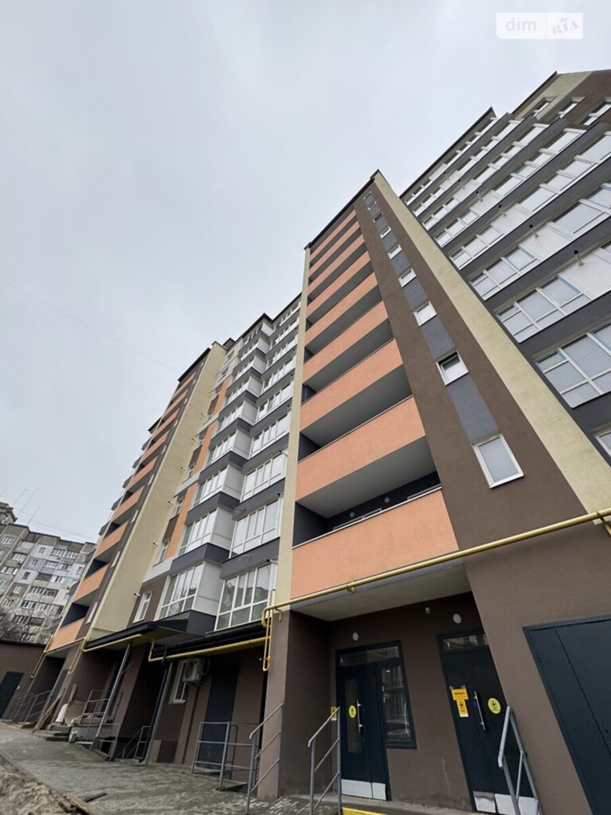 �������� 2-������� �������� � �� '����� �����'! 🔥 ���� 1