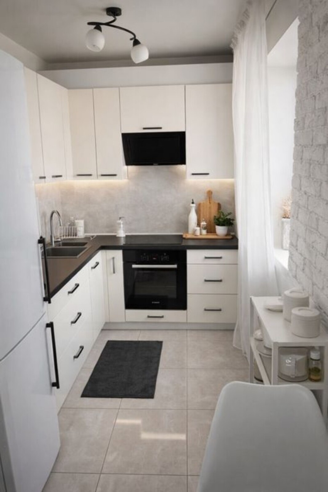 �������� ������ 2�-���䳿 � ���������� ✨ ���� 1