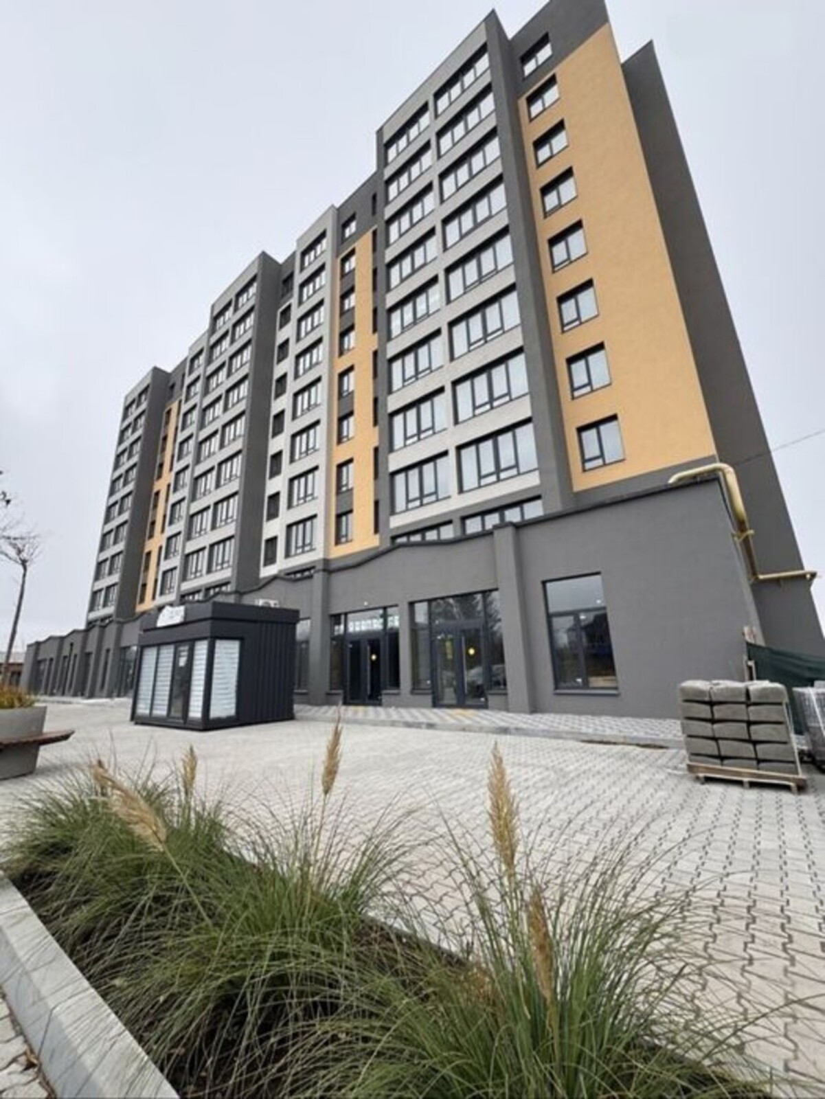 ✨ ���� ������� ������ ����� � �� �ĳ� 3�: ������ 1� � ������� ��������! ���� 1