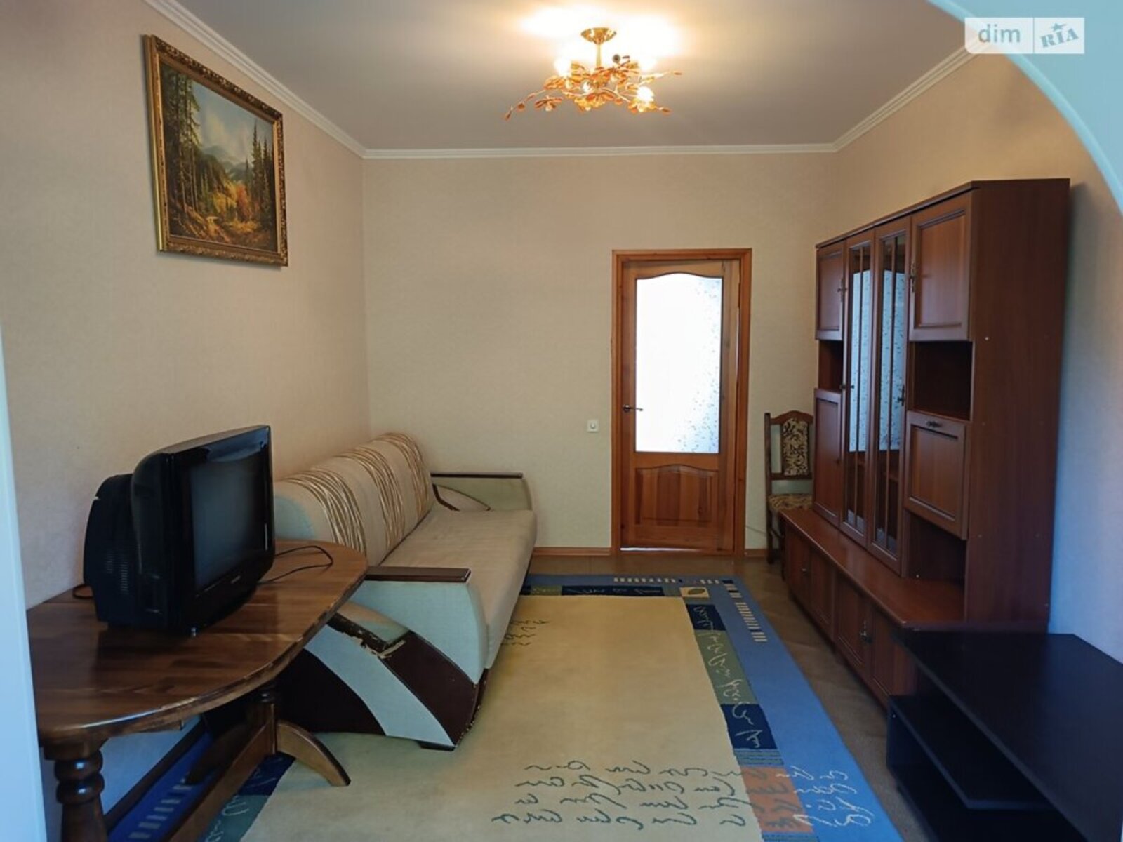 🏡    2-  | . , 20/1  1