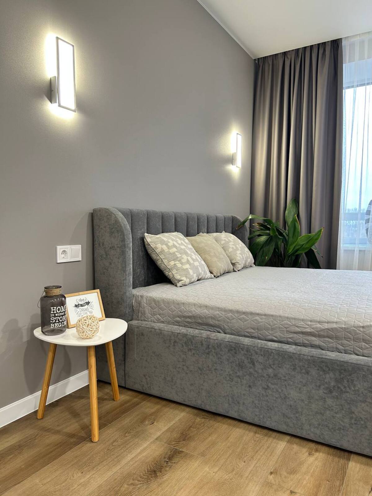 1-������� �������� � �������� �������� � �� �ĳ� � ��������� ������ ���� 1