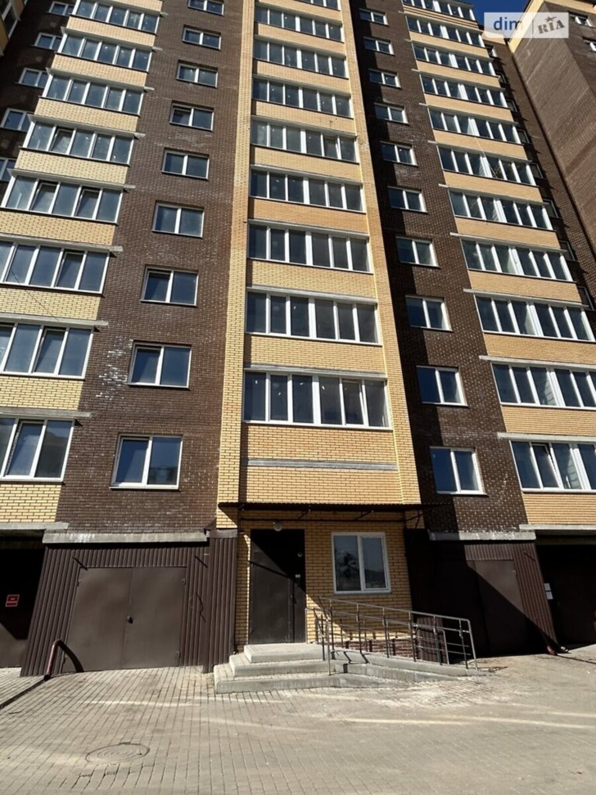 ������� ����� �������� �� �������! ✨ ���� 1