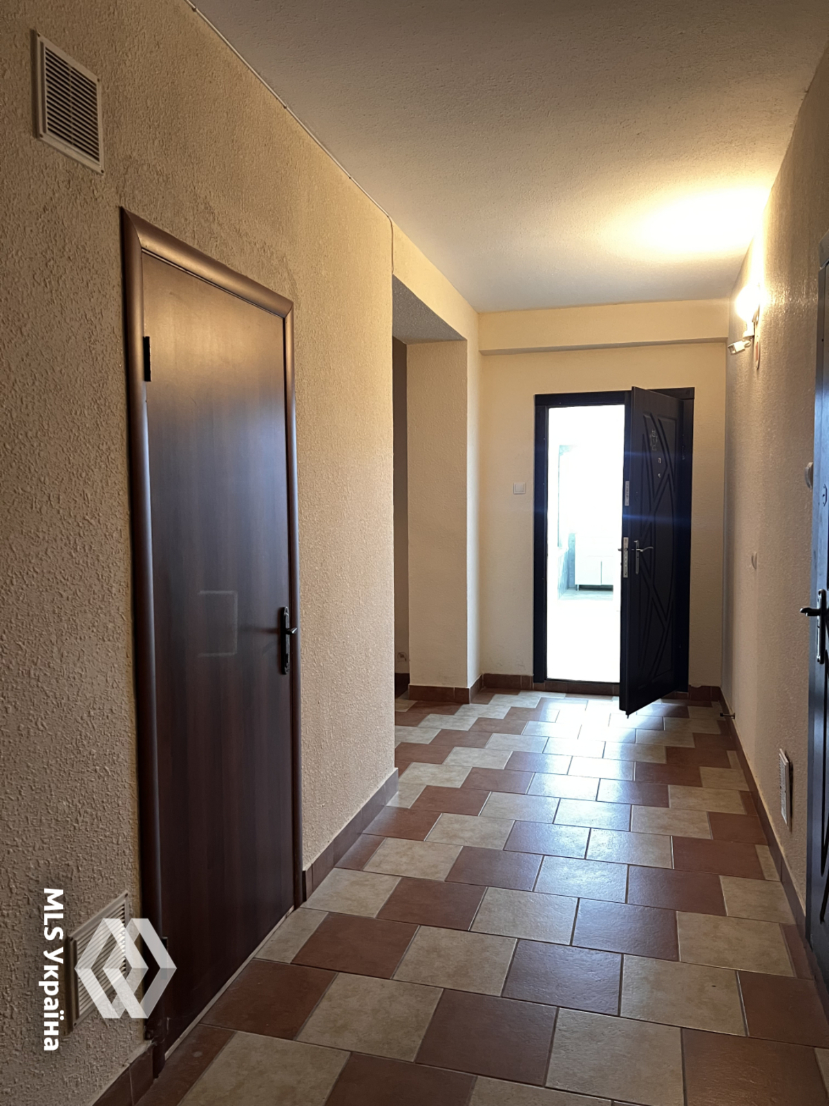 3-������� �������� � �������� �� ����������� ���� � ������ ������! ���� 19