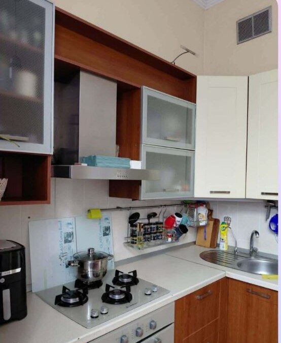 🔥 �������� 2-ʲ������ �������� � ����Ͳ ������ � ������ �� ���������! 🔥 ���� 1