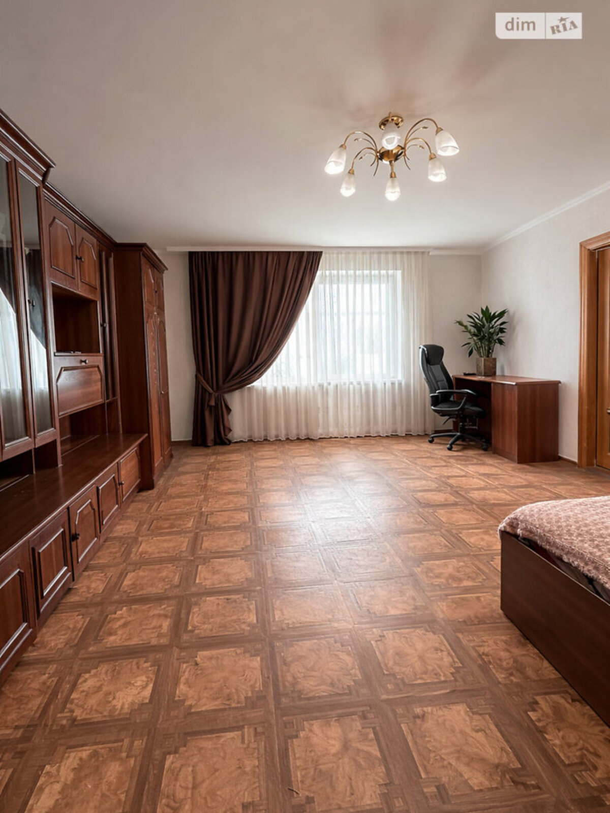 �������� 1-������� �������� ���� 1