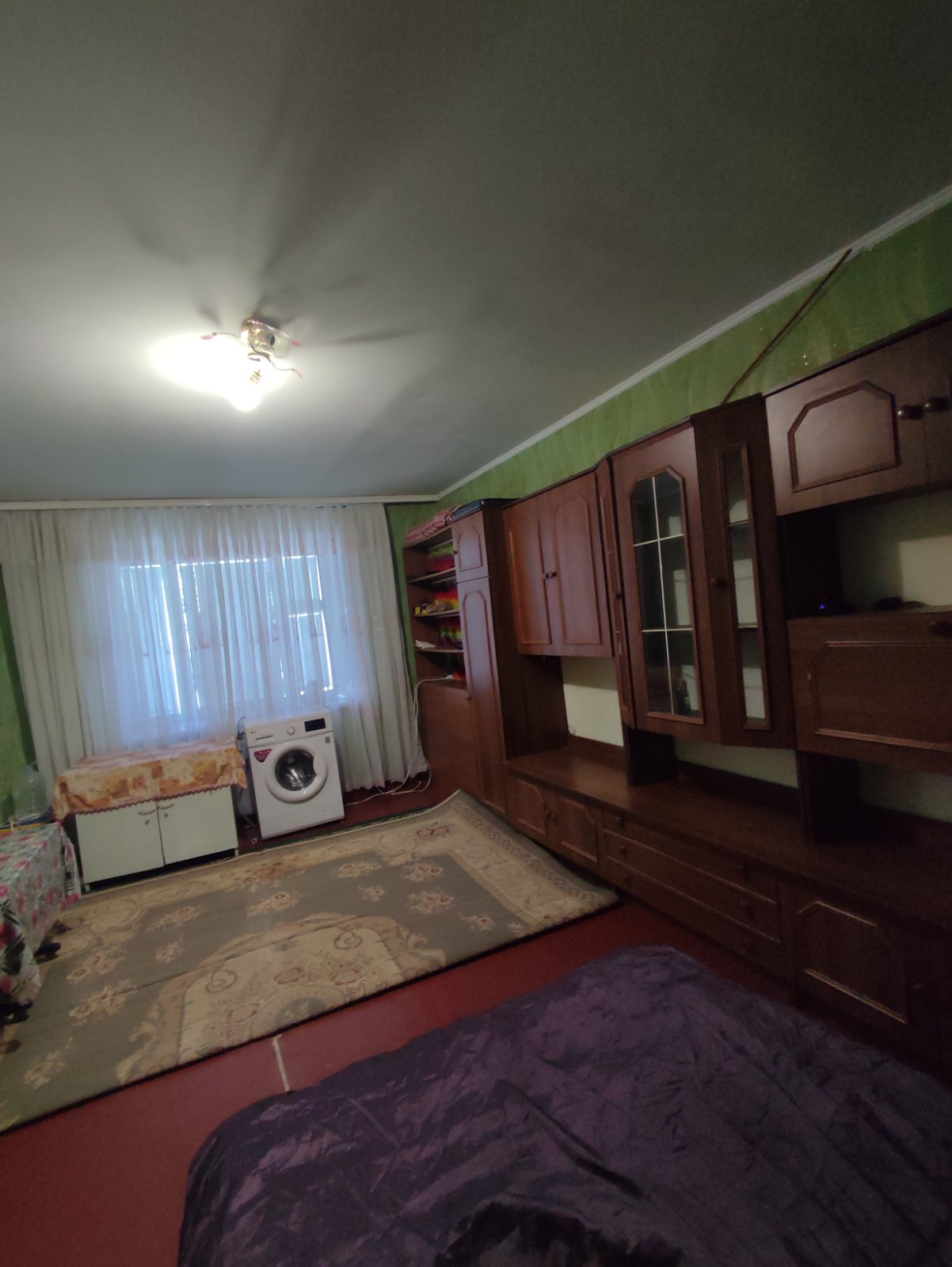 🔥 ��ò��� �������ֲ� �� ϲ������-����Ĳ! ������ ʲ����� � ���ֲ �� ����! 🔥 ���� 1