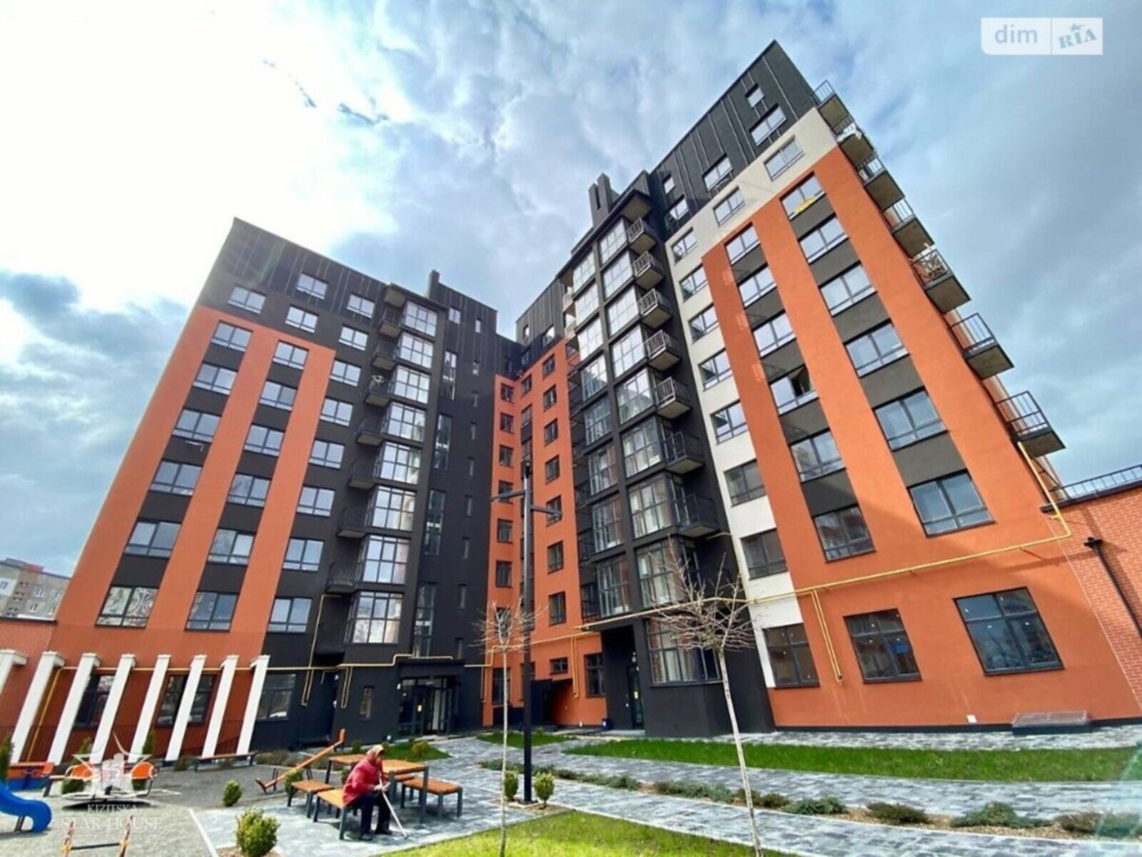 ✨ ��������� �������� ���� ��: �������, ����� �� ������, �� �������� �����! ✨ ���� 1