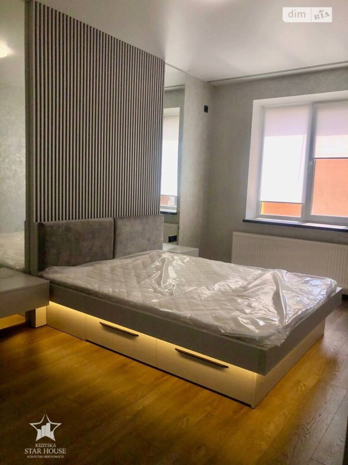 🔥 ��� ��̲Ѳ�! ���̲������ ������ �� ������� �� ����Ͳ� � ������ � ����! 🔥 ���� 1