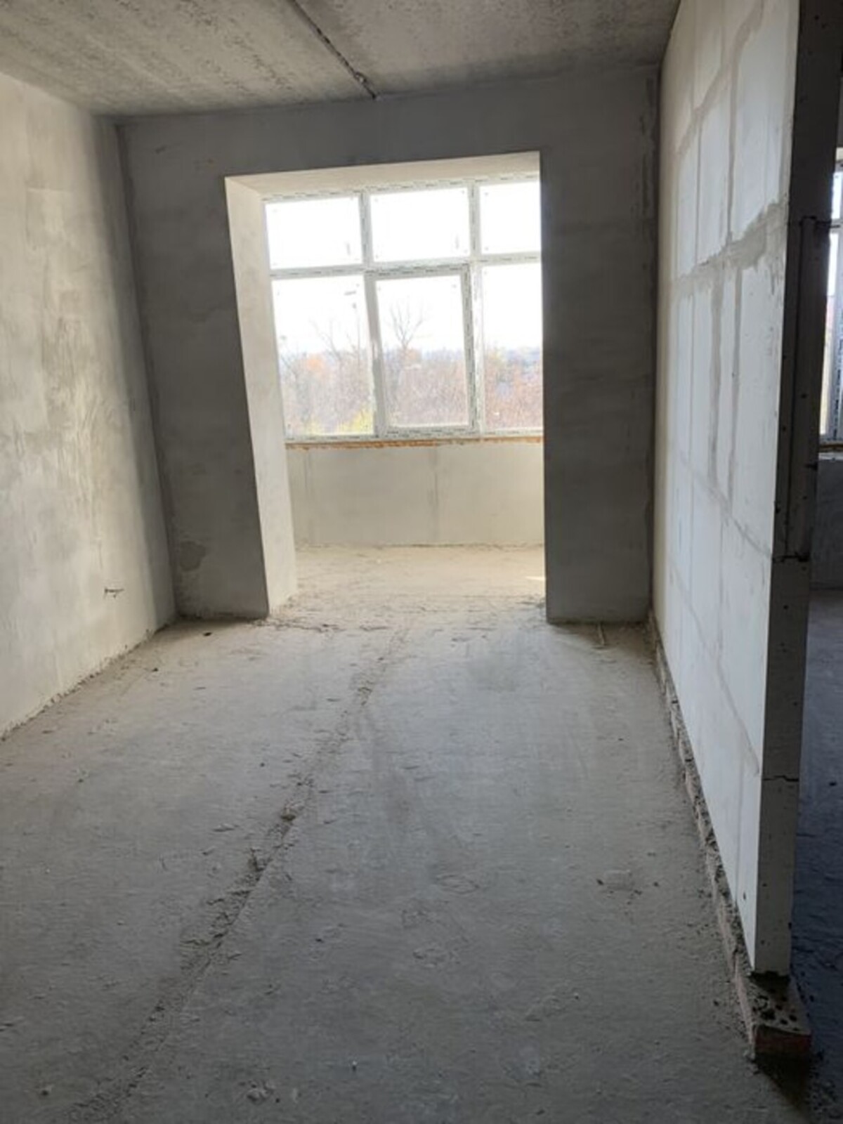 ������� ������� �� ��������� ������! 🏢☀️ ���� 1