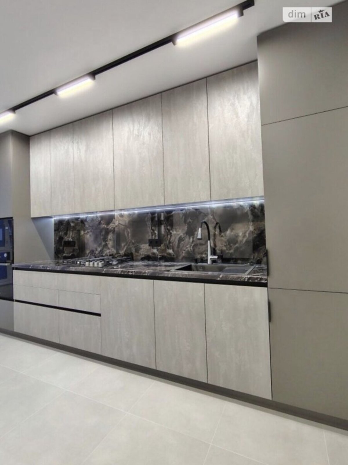 ������������ 2-������� �� ��������! ✨ ���� 1