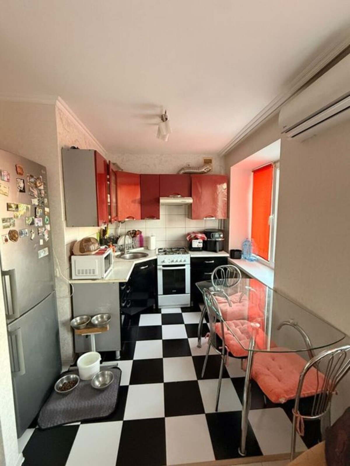 ✨ �������� ������� � ϳ������-��������� ������: ������� 3� �������� ��� �����! ���� 1