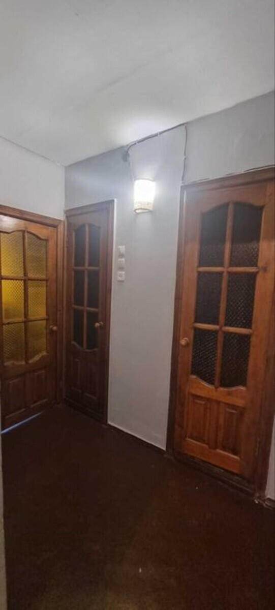 ✨ Терміновий продаж 1-кімнатної квартири на Озерній, біля маг. 'Гранд'! ✨ фото 1 ✨ Терміновий продаж 1-кімнатної квартири на Озерній, біля маг. 'Гранд'! ✨ фото 1