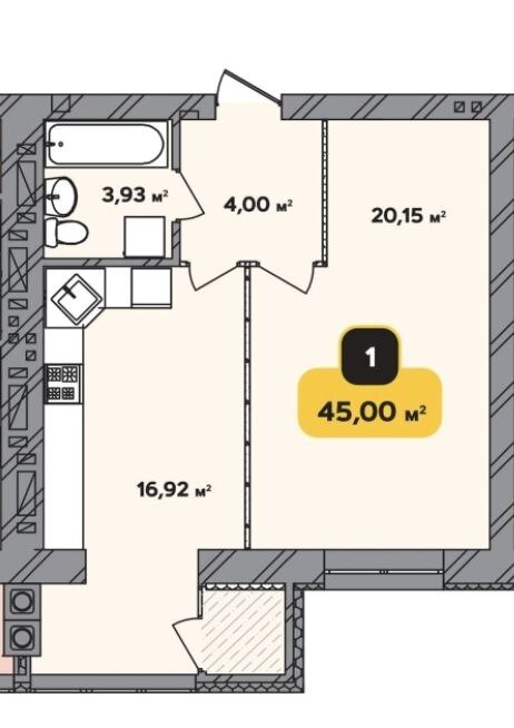 ✨ ������������ 1-������� � VI ������ �� ������������� � ������ ����������! ✨ ���� 1