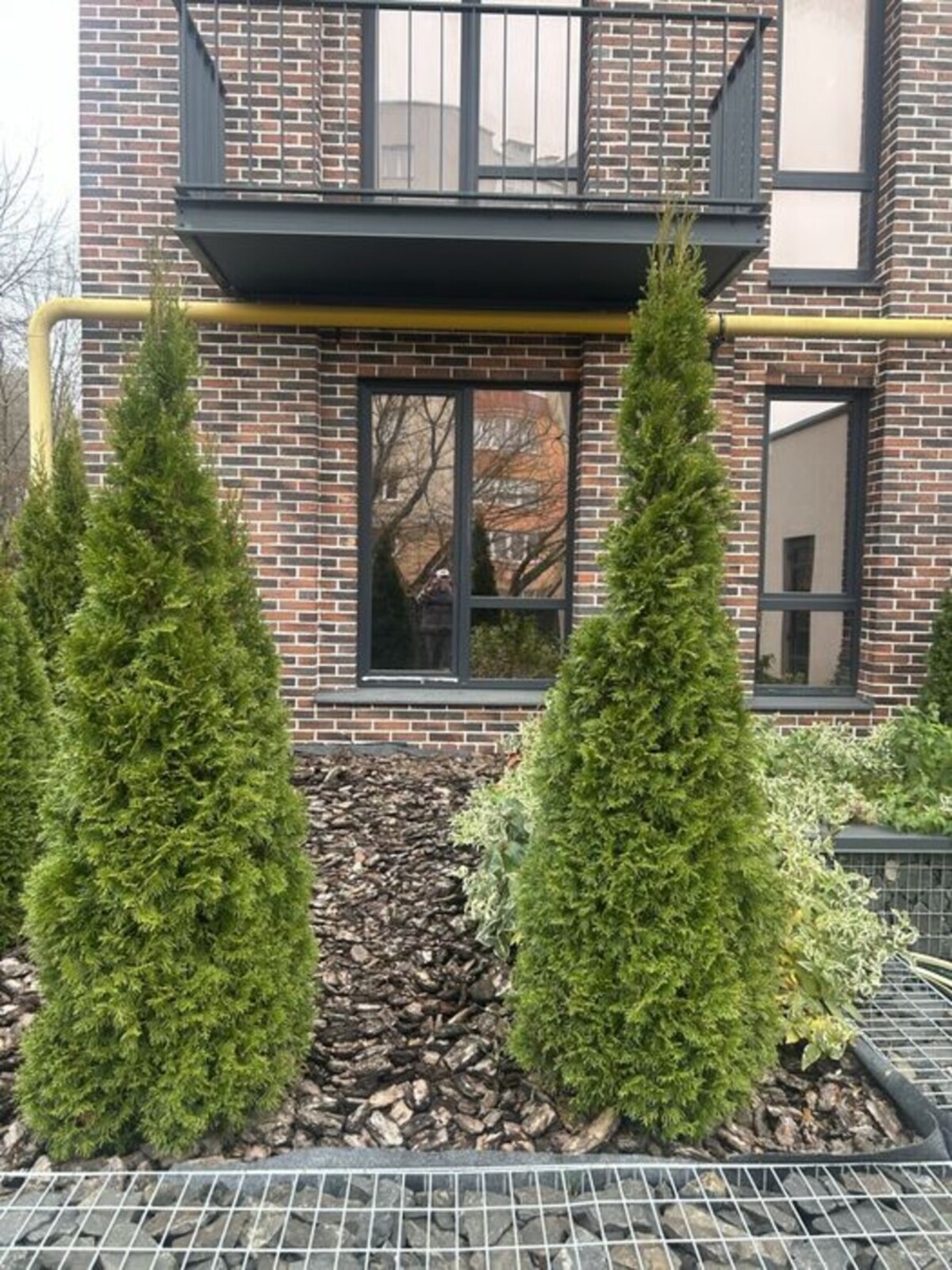 🌿 3-       Status Residence 🌿  1