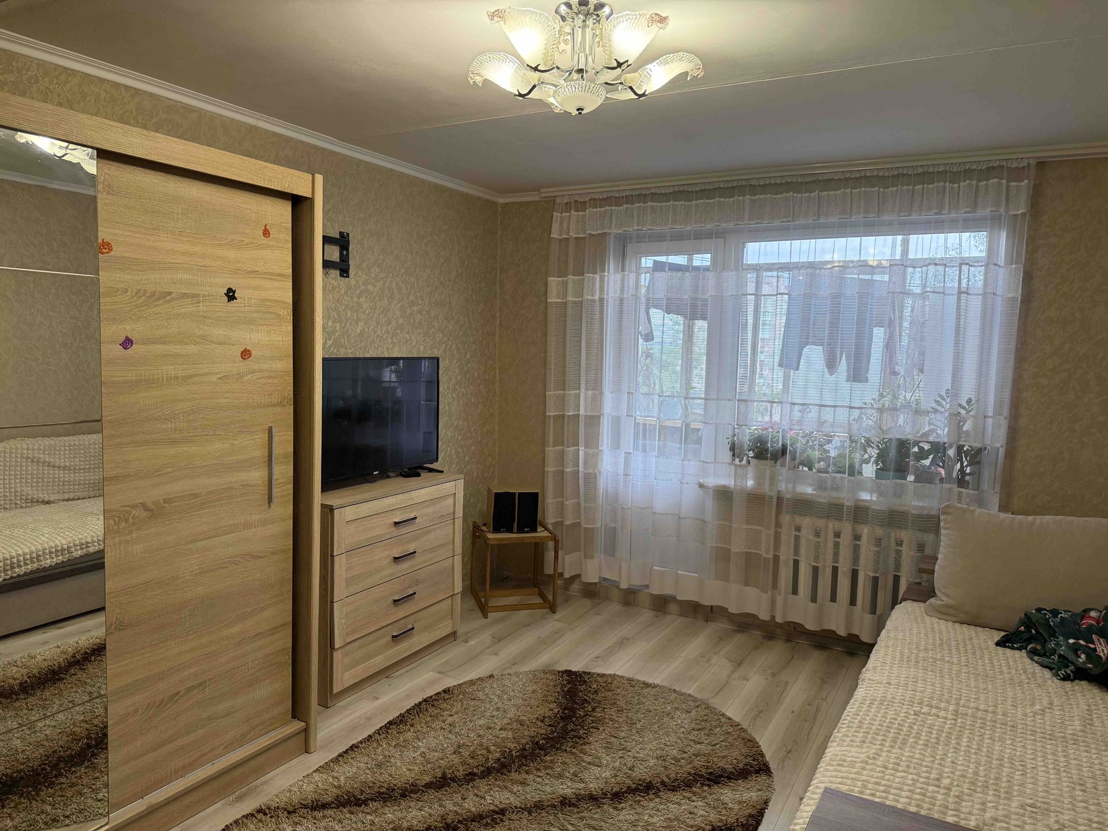 ������ 3-������� �������� � ����������� �������� ���� 1