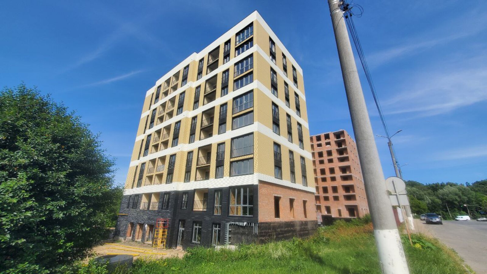 ✨ ������������ 1-������� � �� ������-7� � ������� ����� �� �������! ✨ ���� 1