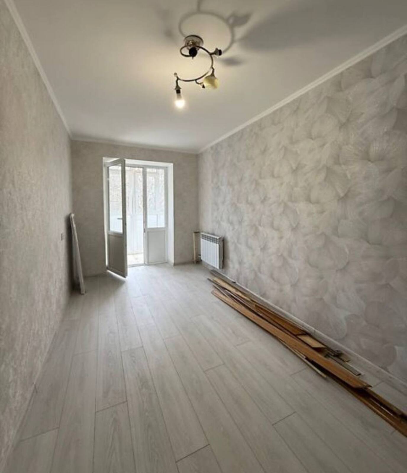 ✨ ��������� 3-������� � ������ � ���. ����� ���, 9/1! ✨ ���� 1