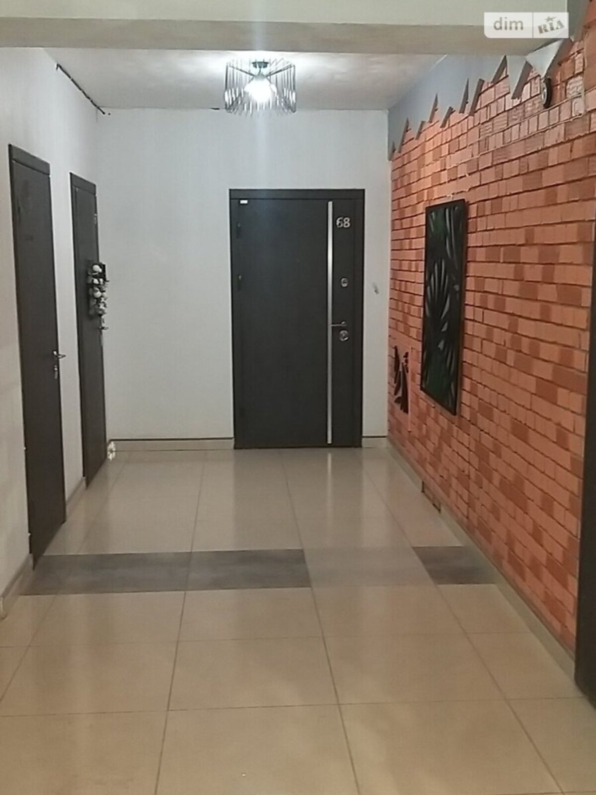2  73 .   .   15  1