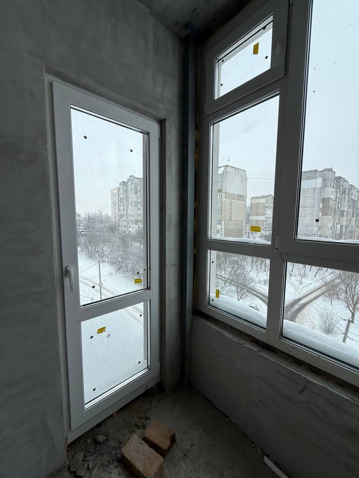 1-ʲ������ �������� � ������ �������Ѳ �� ����Ͳ�! 🔥 ���� 1