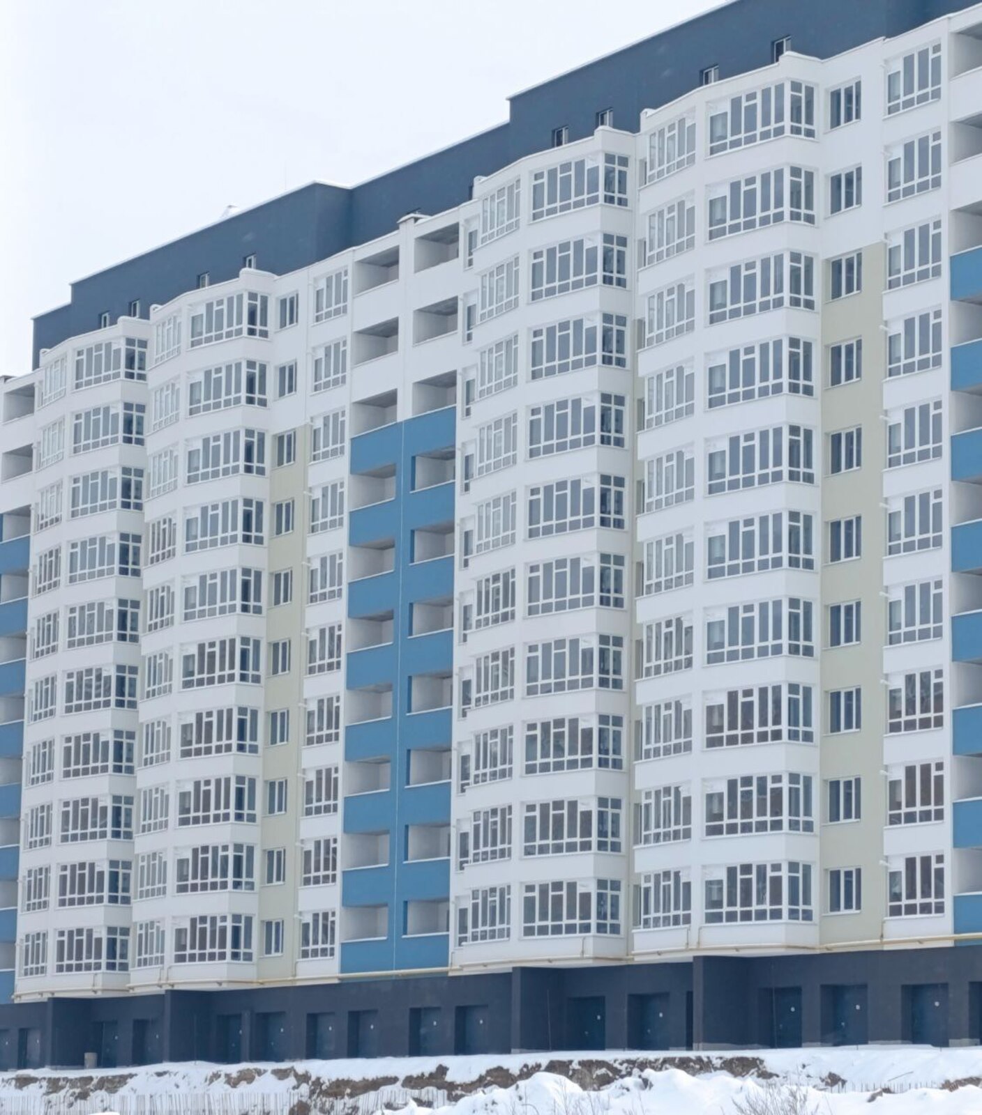 �������� ֲ�� �� �����! ���� �������� �������� ²� ����ػ! 🚨 ���� 1