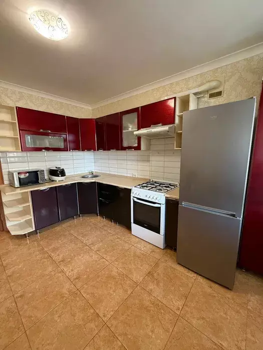 1-������� �������� � �������� ������� �� ����������� ����! ���� 1