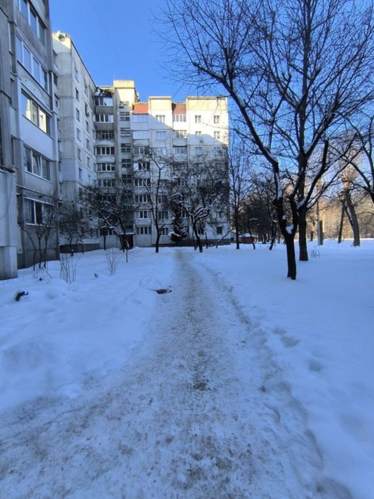 🔥 ����������� �� ����Ҳ� � ����Ͳ� �������� � ��������� ��в��� ϲ� ��� ������! 🔥 ���� 1