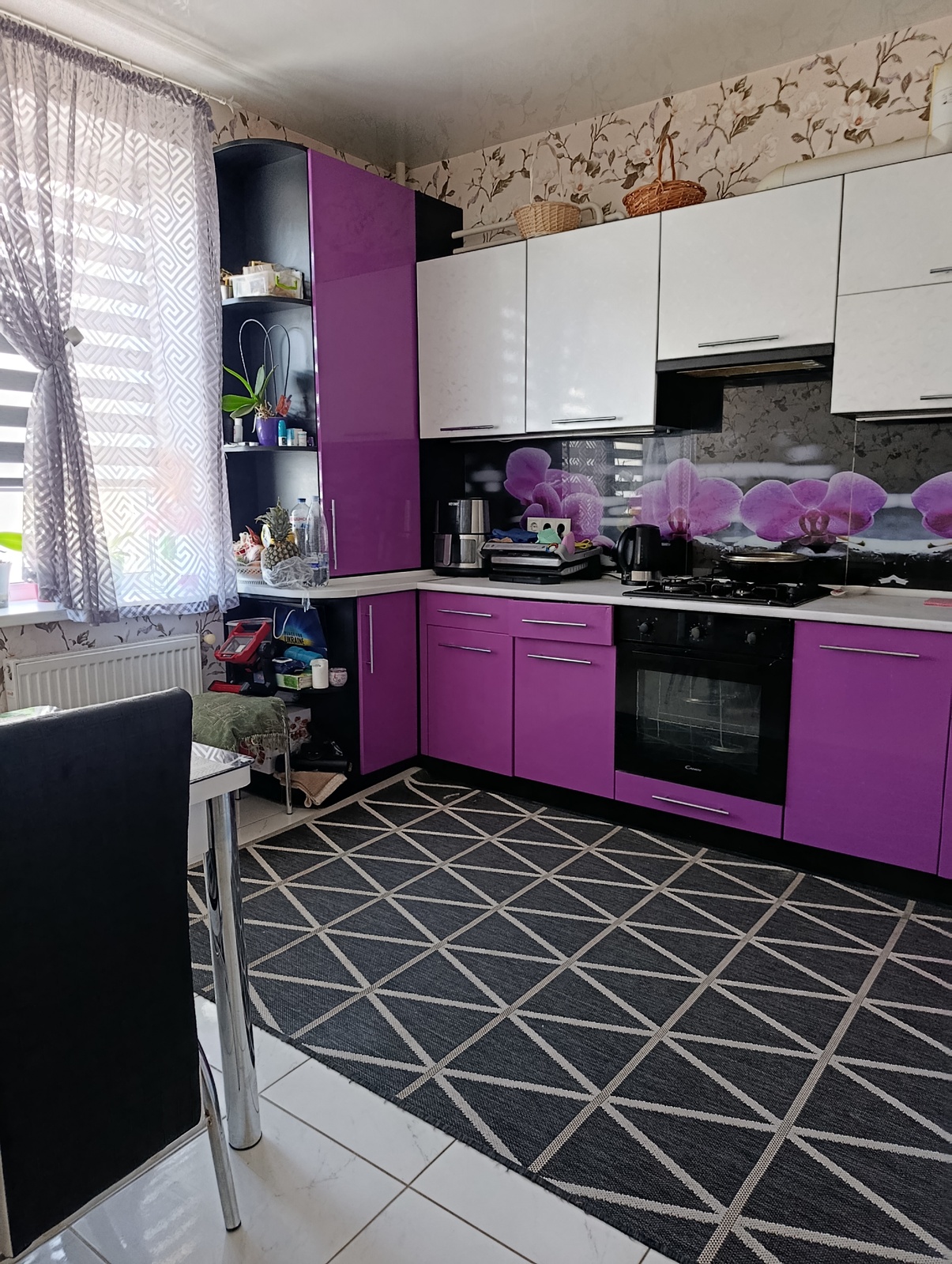 ������ 2� ��������+������� � ��������� ���� 1