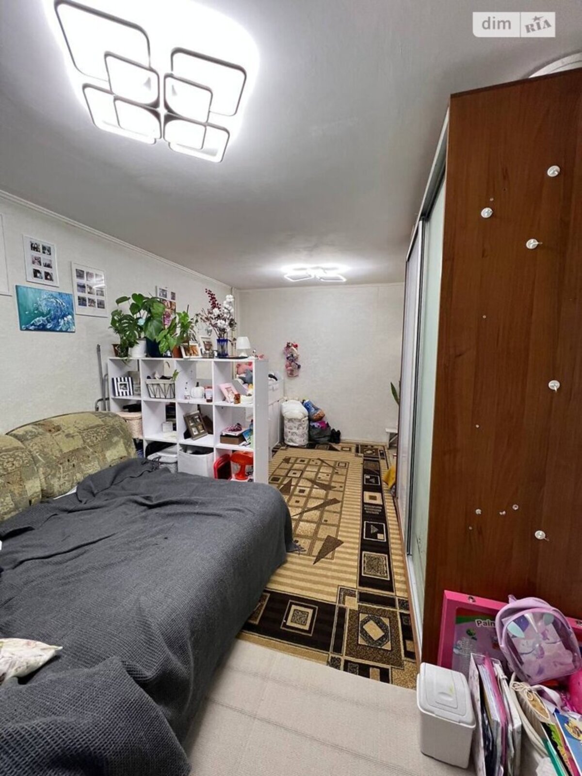 ✨ ������� 1-������� � ���������� �������� � ����. �����-�������������! ✨ ���� 1