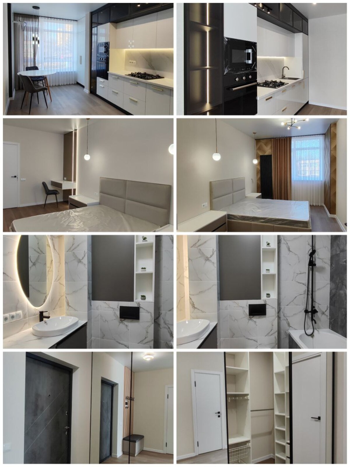 ✨ ����� �� ������� � ����� �������� � ���� �������� �������� � �� ��������! ✨ ���� 1