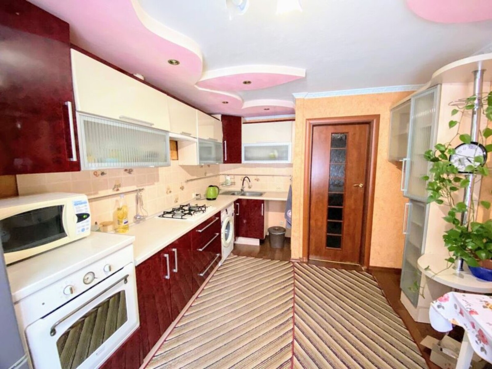 ������� 2-ʲ������ �������� � ϲ������-��ղ����� ����Ͳ! 🔥 ���� 1