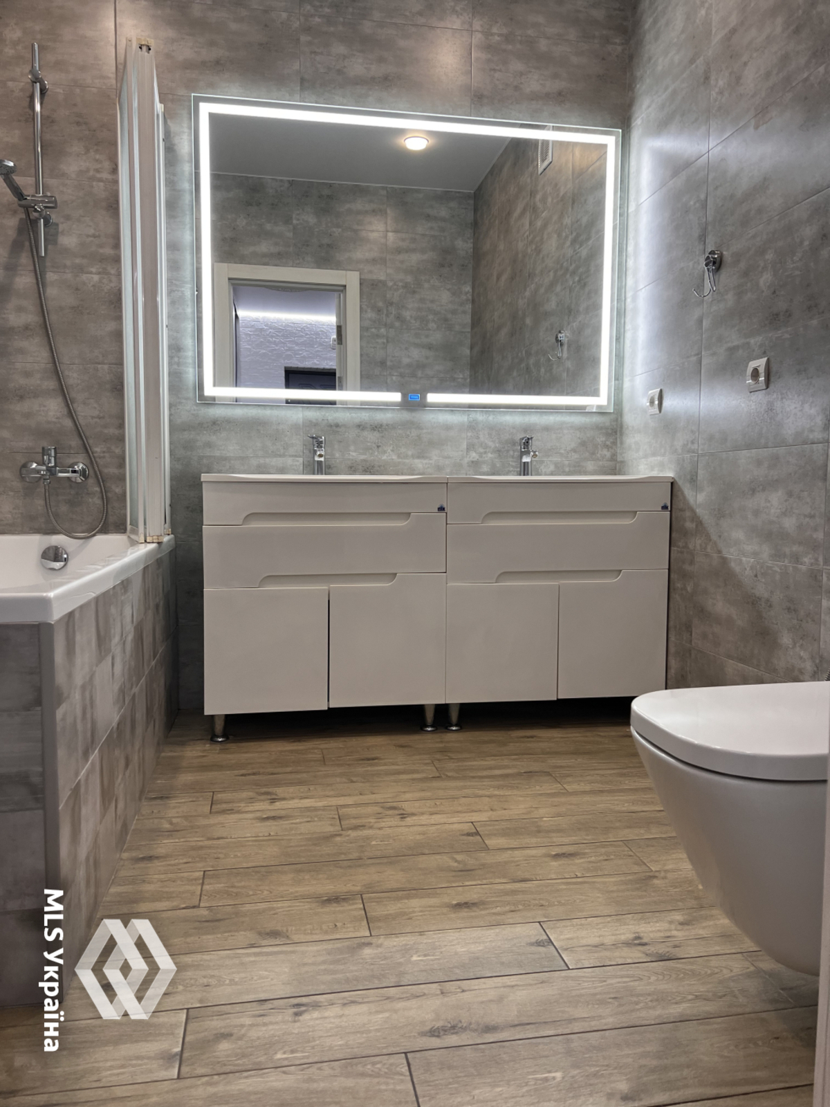 3-������� �������� � �������� �� ����������� ���� � ������ ������! ���� 17