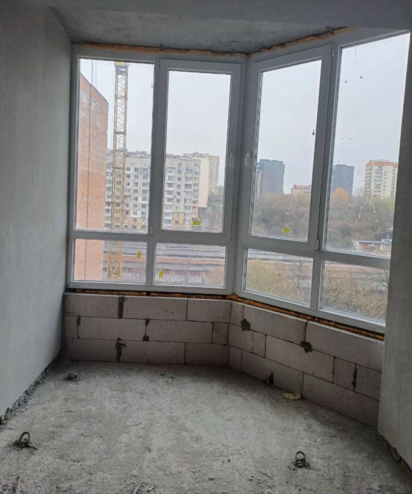 1-ʲ������ �������� � �� ���Բ� 2� � ��ò��� �����������! 🔥 ���� 1