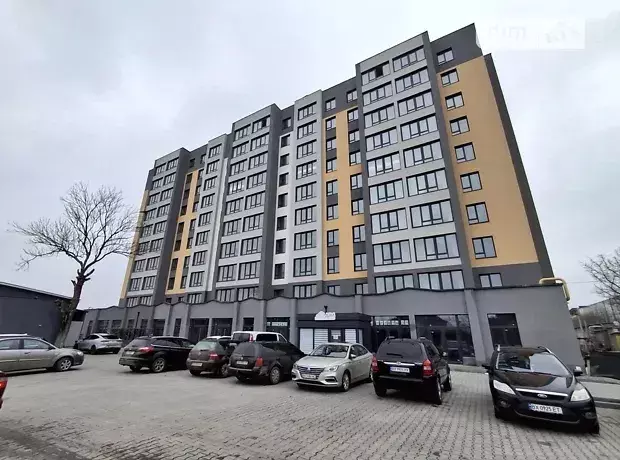    3-    ĳ  !  1