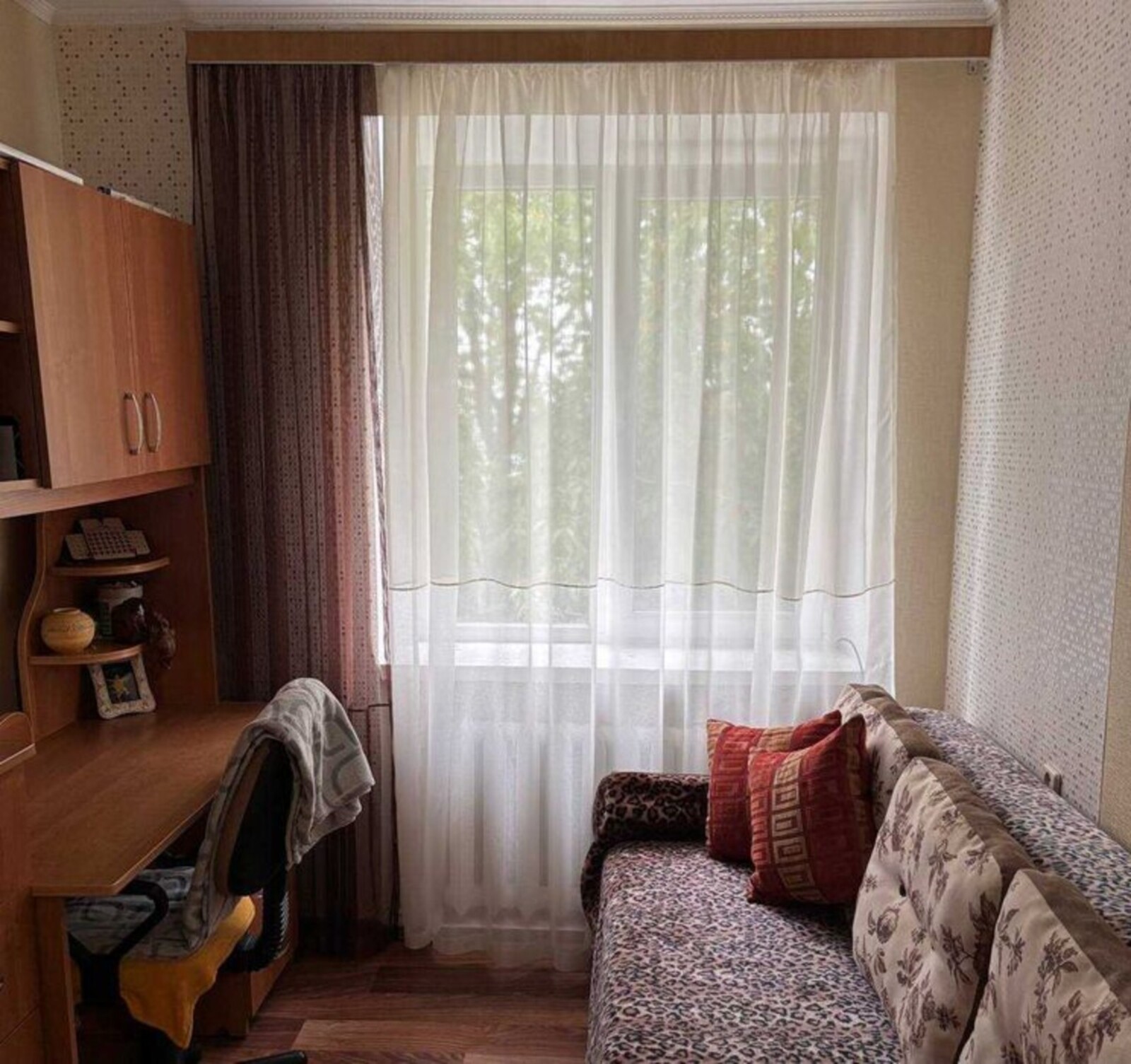 🏡 3-       ! 🌟  1