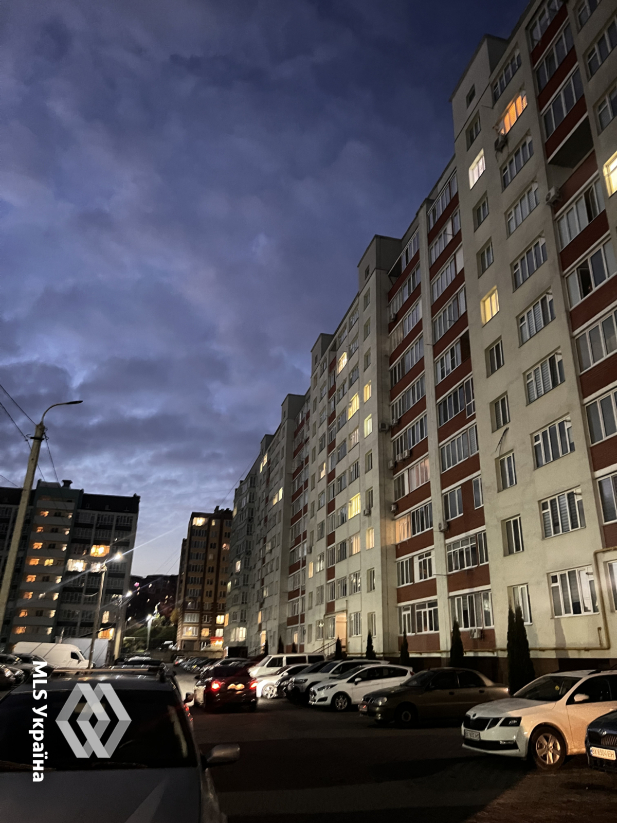 3-������� �������� � �������� �� ����������� ���� � ������ ������! ���� 12