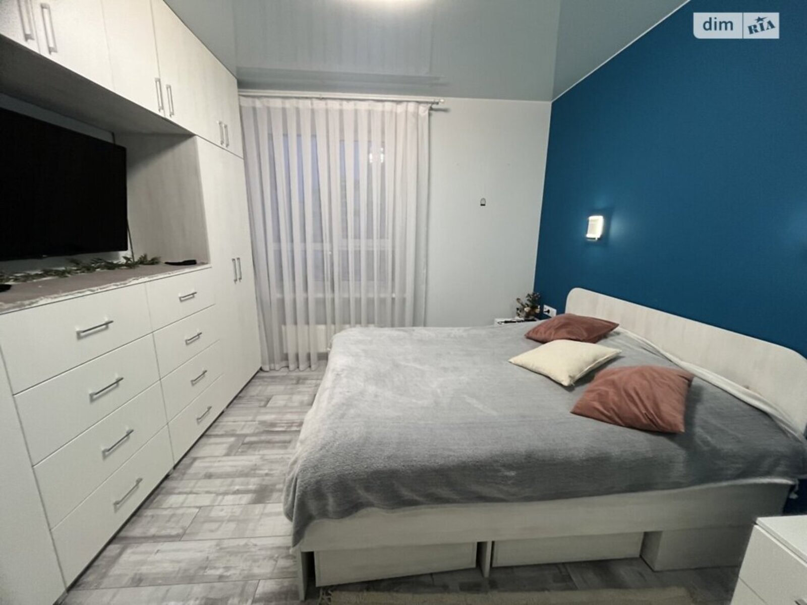 🌊 �����, ����� �� �������: ���� �������� 2� �������� �� �������! ���� 1