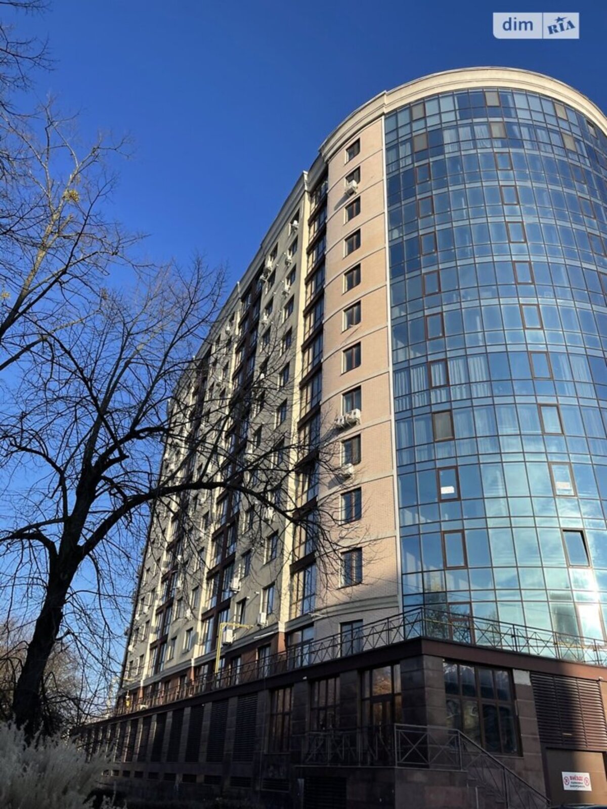 ✨ �� �����Ĳѻ � ��� ��������� ��� �� ���˲! �������� �в� ���� ����� �� в���! ✨ ���� 1