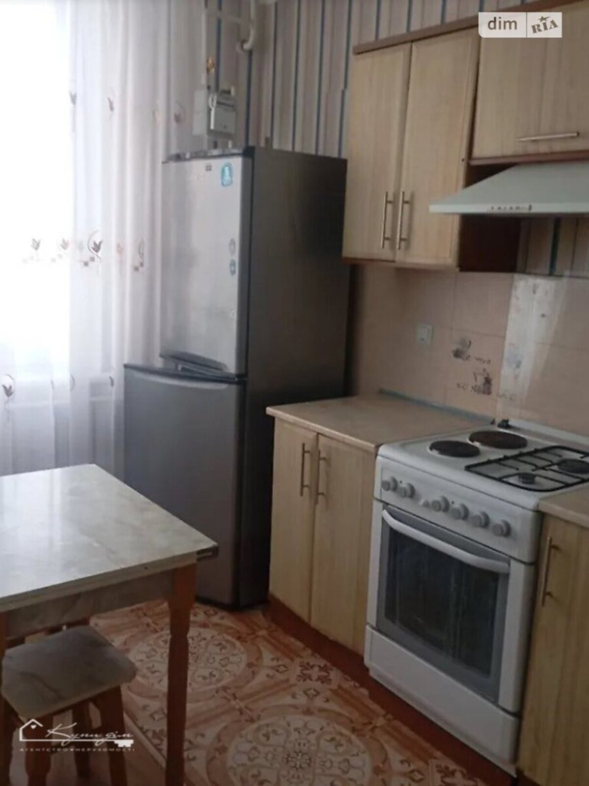 ✨ ������� ���������� � ������ ����в ��������! 🏠💎 ���� 1