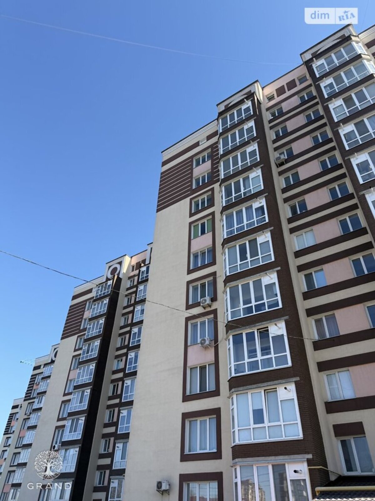 ✨ ��������� ����� � �� ��������� � ��� ������ ����� �� ��������! ✨ ���� 1