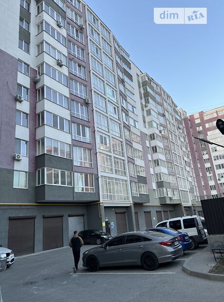 ������ 3� �������� � �� ���������� 🔑✨ ���� 1