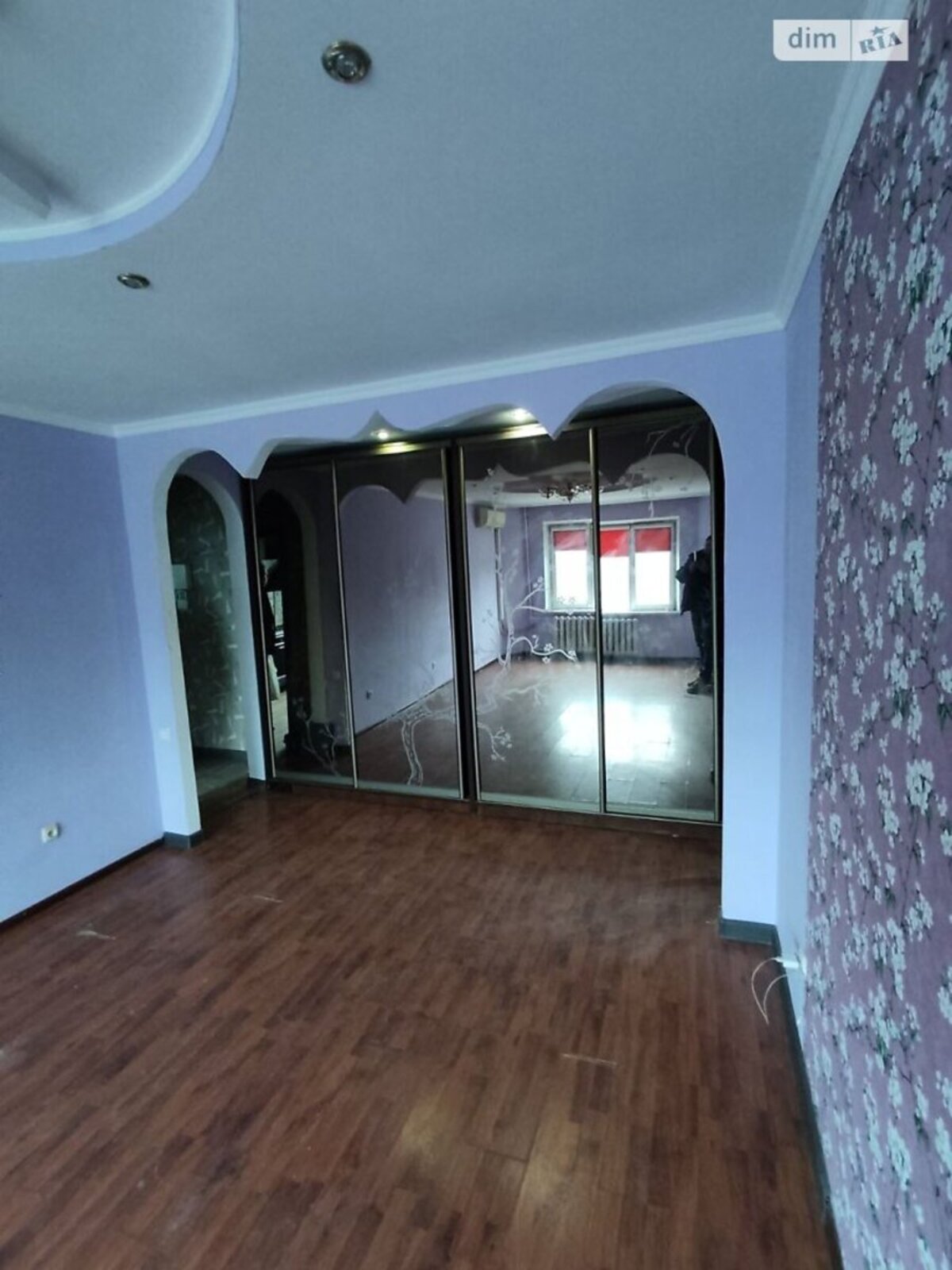 Продається квартира Хмельницька, Хмельницький фото 1 Продається квартира Хмельницька, Хмельницький фото 1