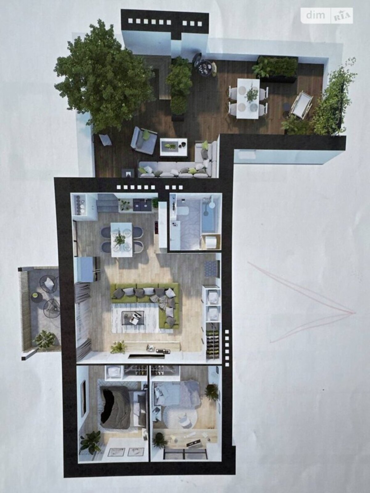 🌟 ��������� �� �������: �������� � ������� ������� 30 �²! ���� 1