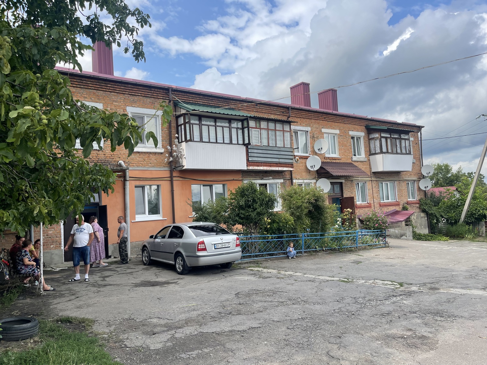 2-������� �������� � ������ ����� ����������! 💥 ���� 1