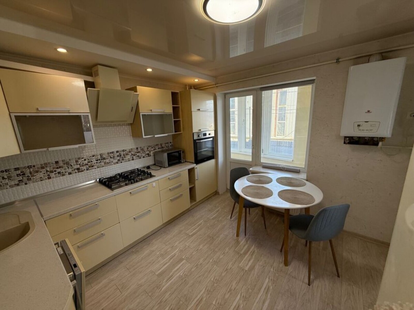 ✨ ���� ������� ����� � ������ ��������� � �� ������� �� ��������! ✨ ���� 1